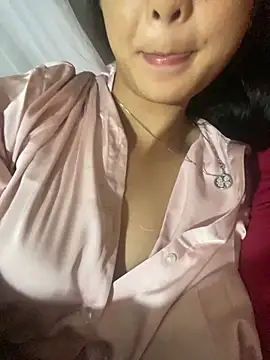 tenten110 online show from 9, 3, 2026