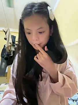 tenten110 online show from 18, 4, 2026