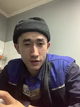 Snapshot of baron5008 chatting on 20, 2, 2026 baron5008 online show from 20, 2, 2026