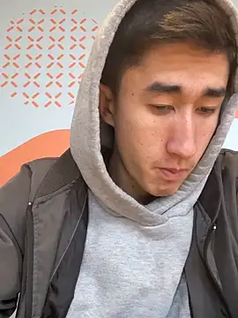 Snapshot of baron5008 chatting on 2, 3, 2026 baron5008 online show from 2, 3, 2026