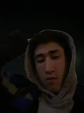 baron5008 online show from 14, 3, 2026