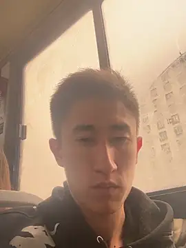 baron5008 online show from 23, 4, 2026