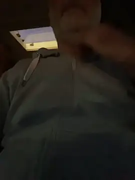 stallone italiano 62 online show from 16, 2, 2026