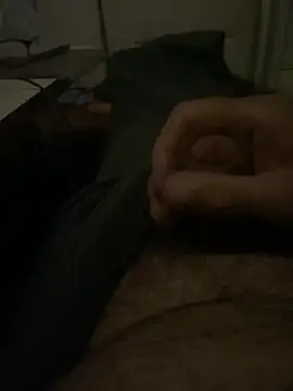 stallone italiano 62 online show from 17, 2, 2026