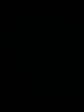 stallone italiano 62 online show from 20, 2, 2026