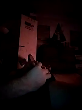 Snapshot of Cindylovex chatting on 9, 2, 2026 Cindylovex online show from 9, 2, 2026