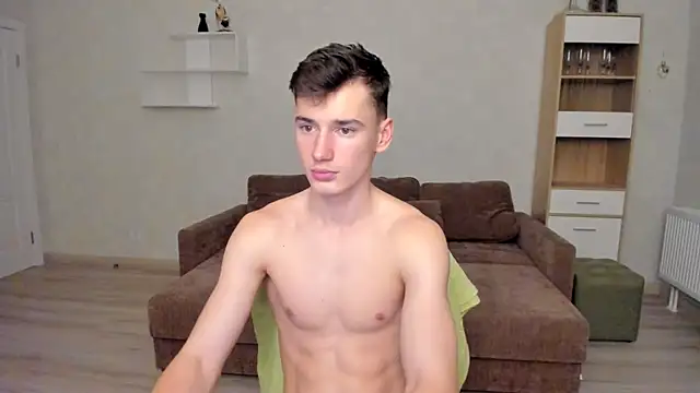 Snapshot of Max_foks_ chatting on 11, 2, 2026 Max foks online show from 11, 2, 2026