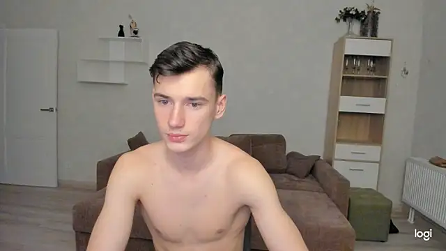 Snapshot of Max_foks_ chatting on 24, 2, 2026 Max foks online show from 24, 2, 2026