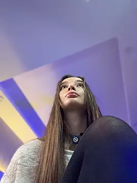 AnnyShore online show from 30, 5, 2026