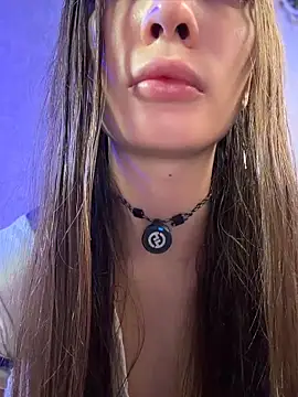 AnnyShore online show from 3, 6, 2026