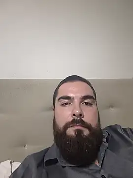 PelifiFilipee online show from 11, 2, 2026