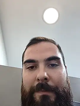 PelifiFilipee online show from 19, 2, 2026