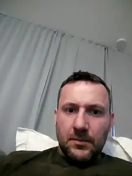 defaktor online show from 12, 2, 2026