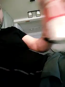 defaktor online show from 13, 2, 2026