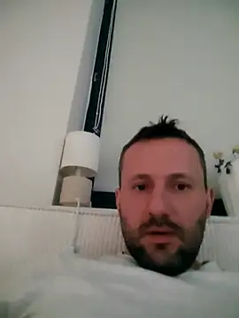 defaktor online show from 20, 2, 2026