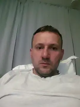 defaktor online show from 20, 3, 2026