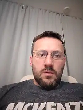 defaktor online show from 2, 4, 2026