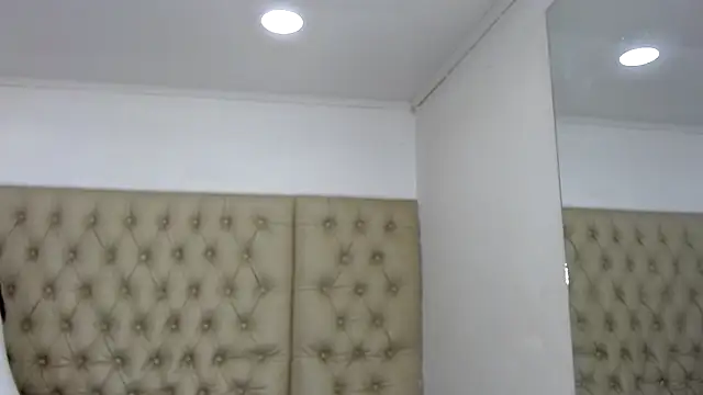 keiandrenne online show from 7, 3, 2026