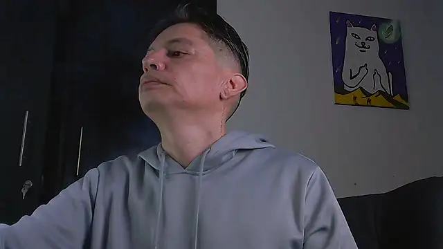 Snapshot of Thommas8a chatting on 15, 2, 2026 Thommas8a online show from 15, 2, 2026