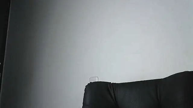 Snapshot of Thommas8a chatting on 21, 2, 2026 Thommas8a online show from 21, 2, 2026