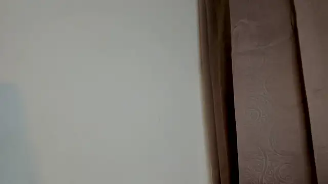 Snapshot of Thommas8a chatting on 28, 2, 2026 Thommas8a online show from 28, 2, 2026