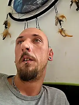 Snapshot of Ninfo920817 chatting on 25, 2, 2026 Ninfo920817 online show from 25, 2, 2026