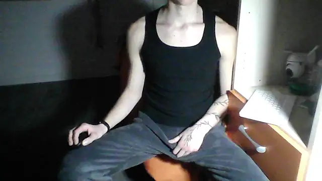 JulioDomlive online show from 9, 2, 2026