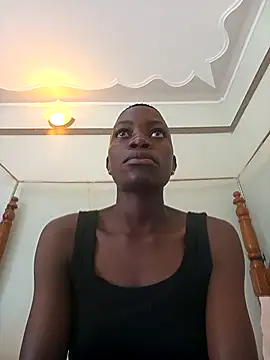 iloveanual9 online show from 18, 2, 2026