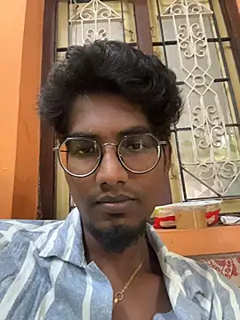 Snapshot of chennai_sexyboy chatting on 14, 2, 2026 chennai sexyboy online show from 14, 2, 2026
