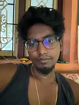 Snapshot of chennai_sexyboy chatting on 16, 2, 2026 chennai sexyboy online show from 16, 2, 2026