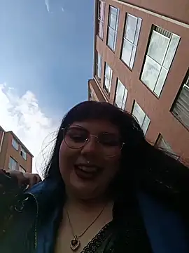 Yulska online show from 21, 2, 2026