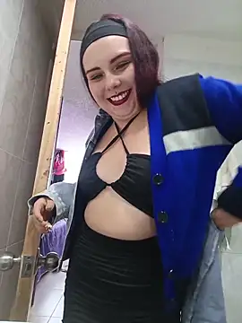 Yulska online show from 19, 3, 2026