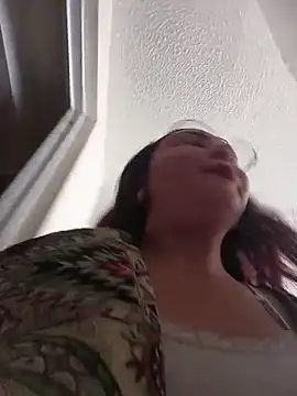 Yulska online show from 6, 4, 2026