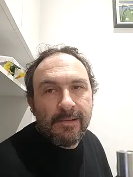 Snapshot of Luluberlu04 chatting on 10, 2, 2026 Luluberlu04 online show from 10, 2, 2026