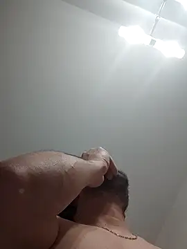 Snapshot of Luluberlu04 chatting on 11, 2, 2026 Luluberlu04 online show from 11, 2, 2026