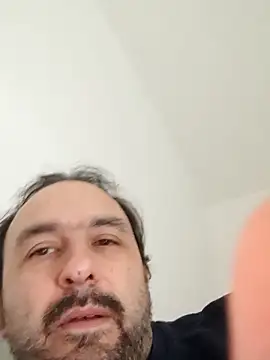 Snapshot of Luluberlu04 chatting on 20, 2, 2026 Luluberlu04 online show from 20, 2, 2026