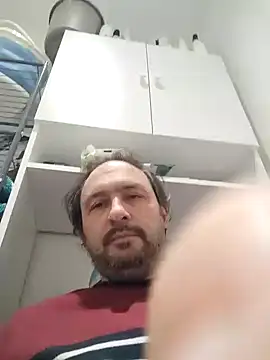 Snapshot of Luluberlu04 chatting on 1, 3, 2026 Luluberlu04 online show from 1, 3, 2026