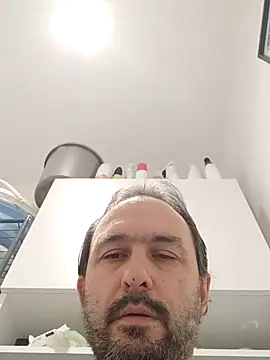 Luluberlu04 online show from 7, 3, 2026