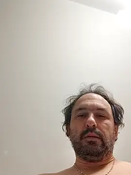 Luluberlu04 online show from 9, 3, 2026