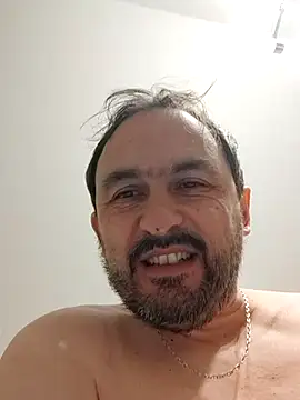 Luluberlu04 online show from 17, 3, 2026