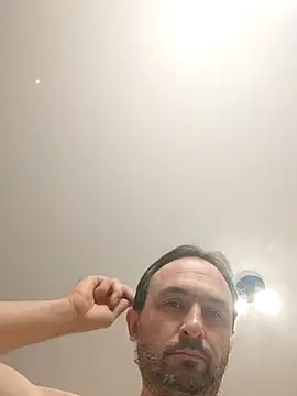 Luluberlu04 online show from 19, 3, 2026