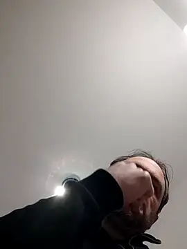 Luluberlu04 online show from 28, 3, 2026