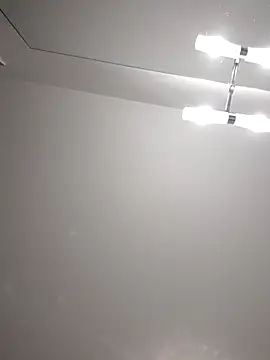 Luluberlu04 online show from 1, 4, 2026