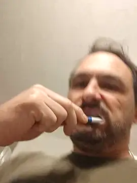 Luluberlu04 online show from 9, 4, 2026