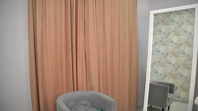 CharaVaz online show from 11, 2, 2026