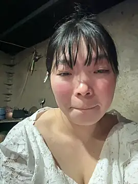 Snapshot of cuty_lusy chatting on 10, 2, 2026 cuty lusy online show from 10, 2, 2026