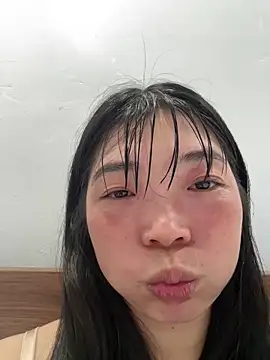 Snapshot of cuty_lusy chatting on 17, 2, 2026 cuty lusy online show from 17, 2, 2026