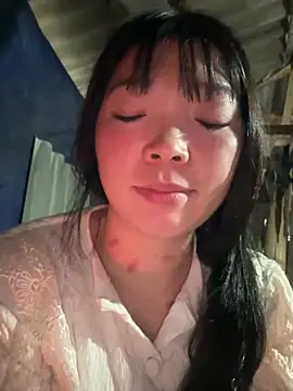 Snapshot of cuty_lusy chatting on 23, 2, 2026 cuty lusy online show from 23, 2, 2026