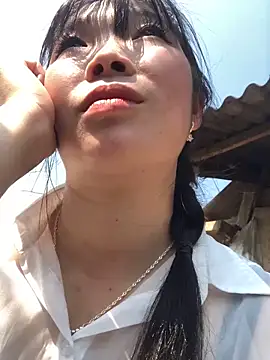 cuty lusy online show from 30, 3, 2026