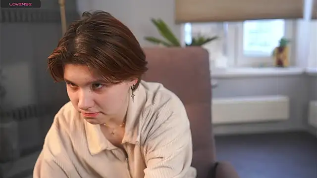 Snapshot of BelleHayton chatting on 13, 2, 2026 BelleHayton online show from 13, 2, 2026